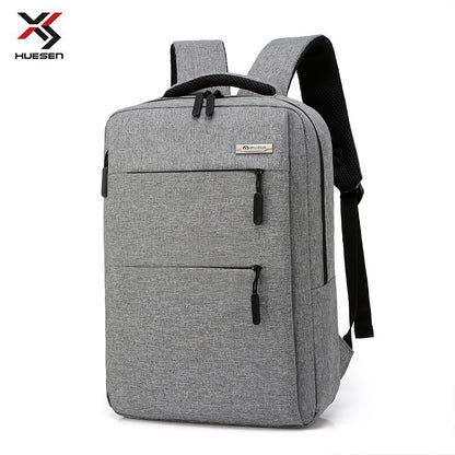 mens business casual backpack