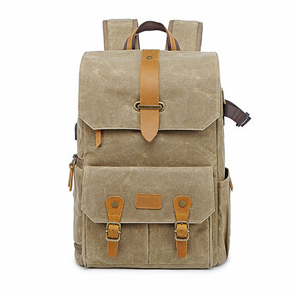 new camera bag photography backpack