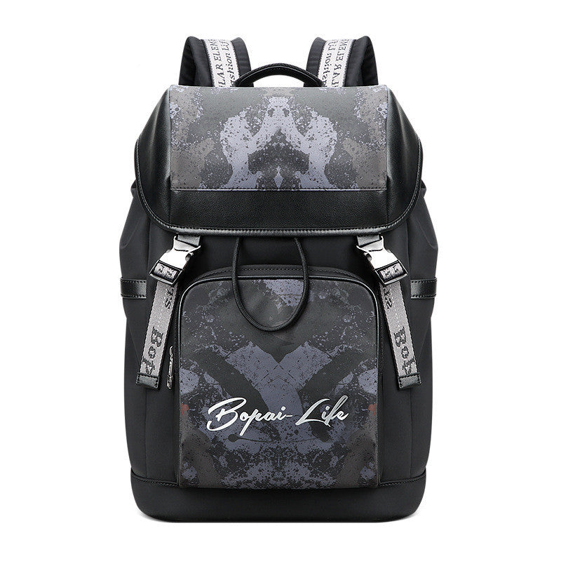 backpack outdoor fashion backpack