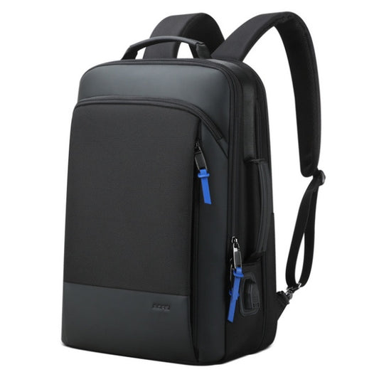 large capacity computer backpack 1