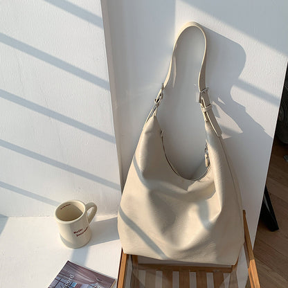 fashion-casual-soft-leather-tote