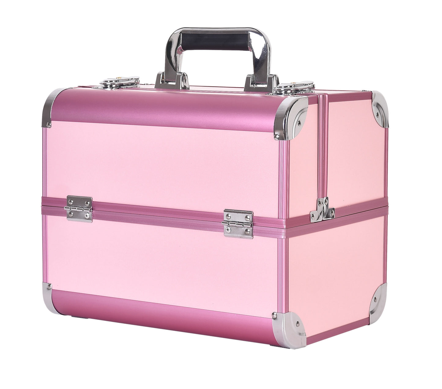 portable cosmetic case 1