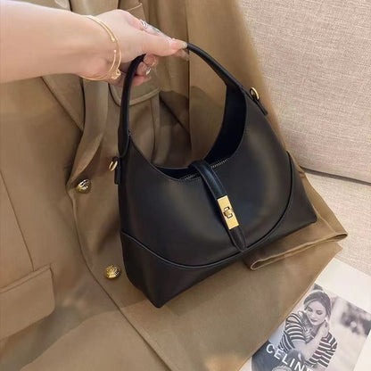 all match commute hand shoulder messenger bag for women