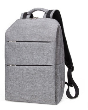 mens business backpack