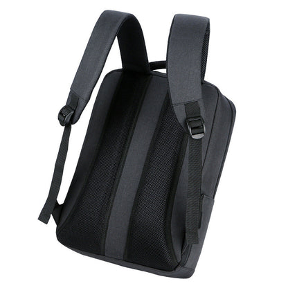 business backpack mens backpack