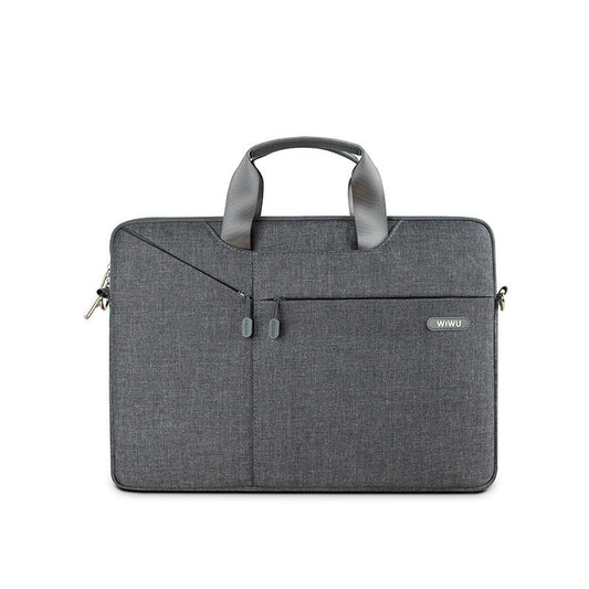 business laptop bag