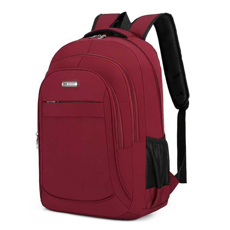 office laptop backpack 15 inch