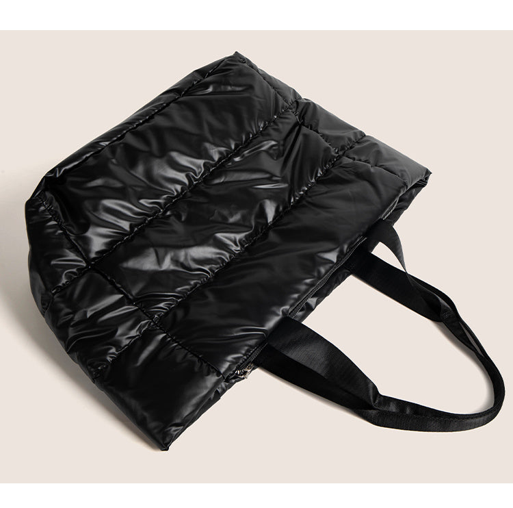 womens crossbody handbag large capacity