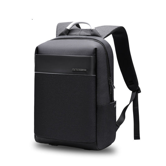 waterproof oxford backpack