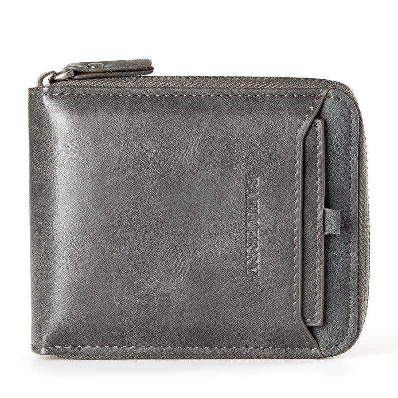 baellerry mens wallet