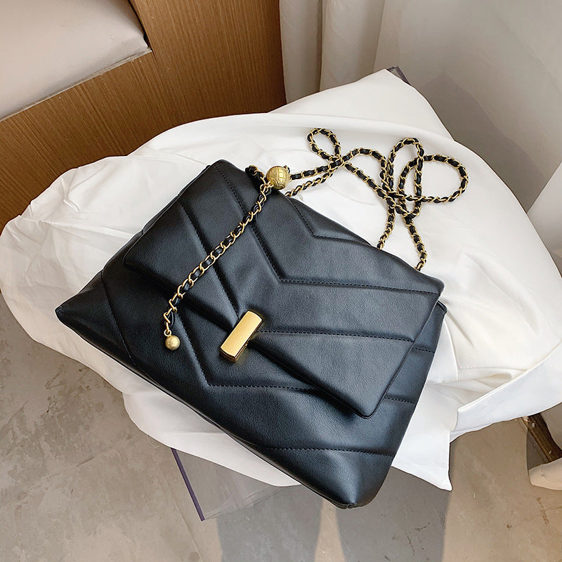 shoulder bag messenger bag