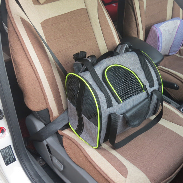 multi-functional-folding-pet-puppy-dog-cat-car-seat-basket-pet-travel-carrier-bag