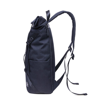 backpack women korean laptop mens backpack