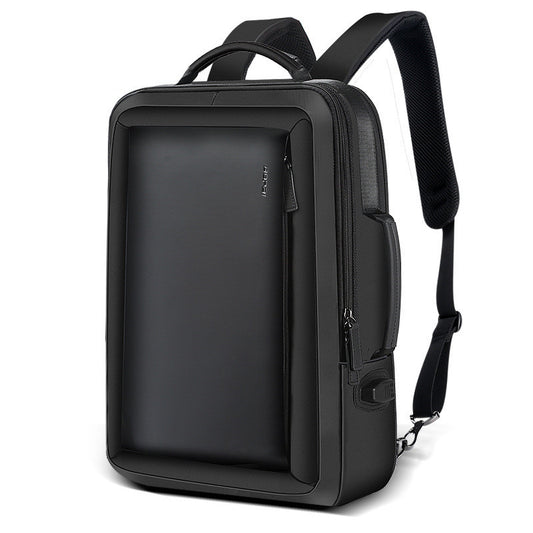 business backpack large capacity computer backpack