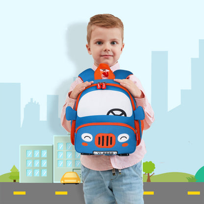 childrens tide backpack