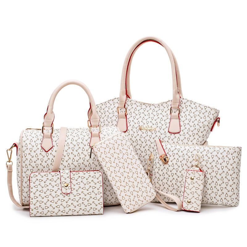 shoulder bags
