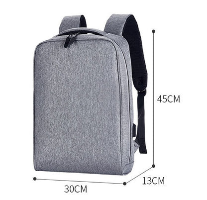 mens outdoor travel backpack