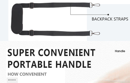 SG907 901 UAV Storage Bag