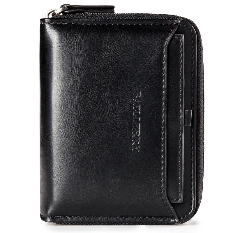 baellerry mens wallet