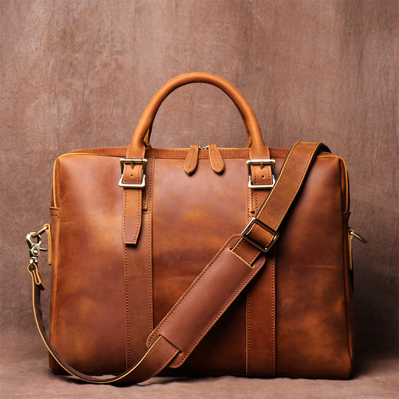 mens handbags