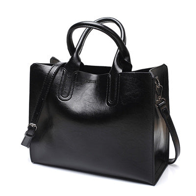 sofia spanish trunk tote