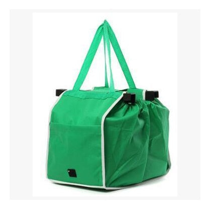 eco-friendly-foldable-reusable-shop-handbag