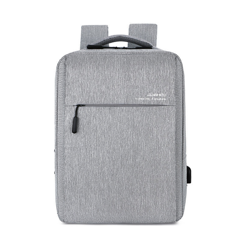 business backpack mens backpack