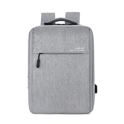 business backpack mens backpack