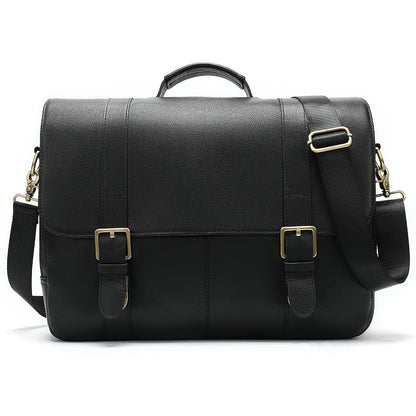 mens portable briefcase