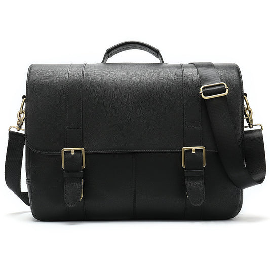 mens portable briefcase