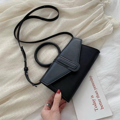 shoulder handbag