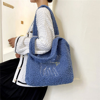autumn-and-winter-womens-large-capacity-bags