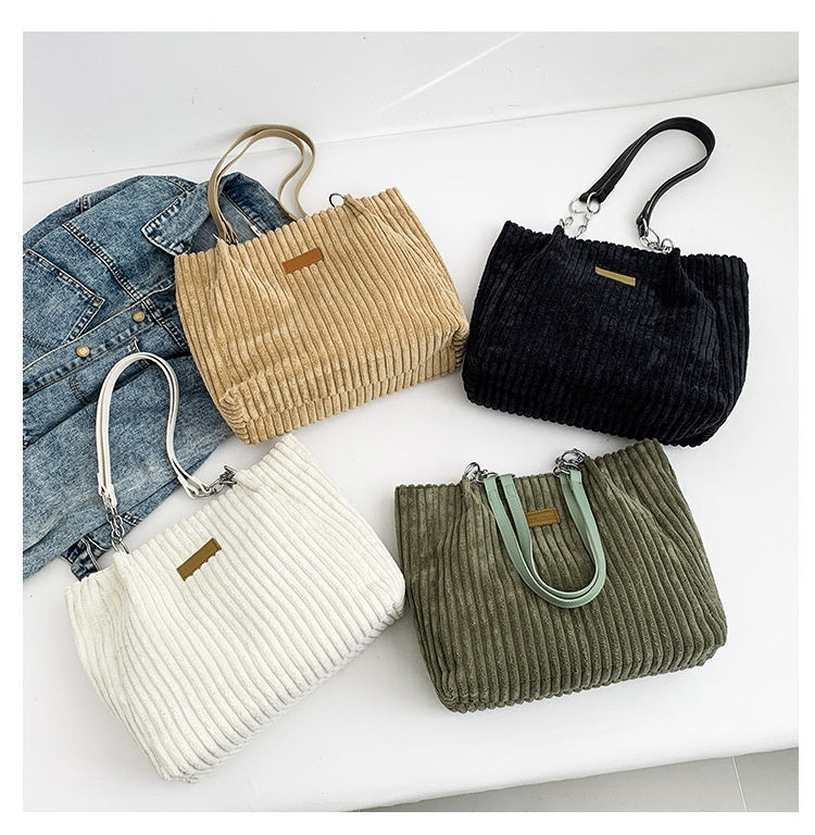 autumn-and-winter-large-capacity-tote-bags-for-women