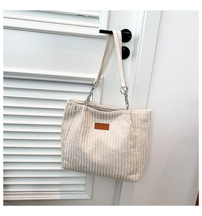 autumn-and-winter-large-capacity-tote-bags-for-women