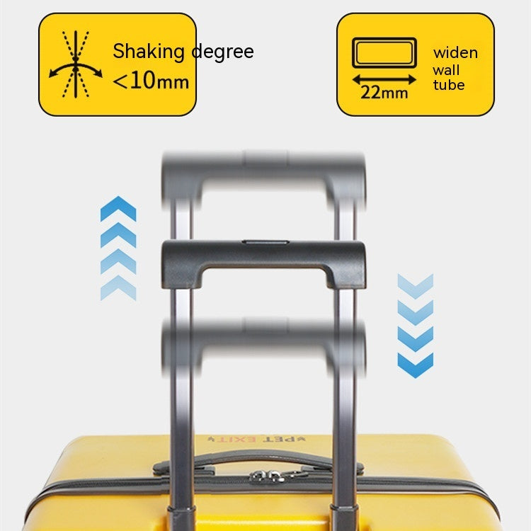 pet-stylish-and-portable-large-capacity-trolley-case