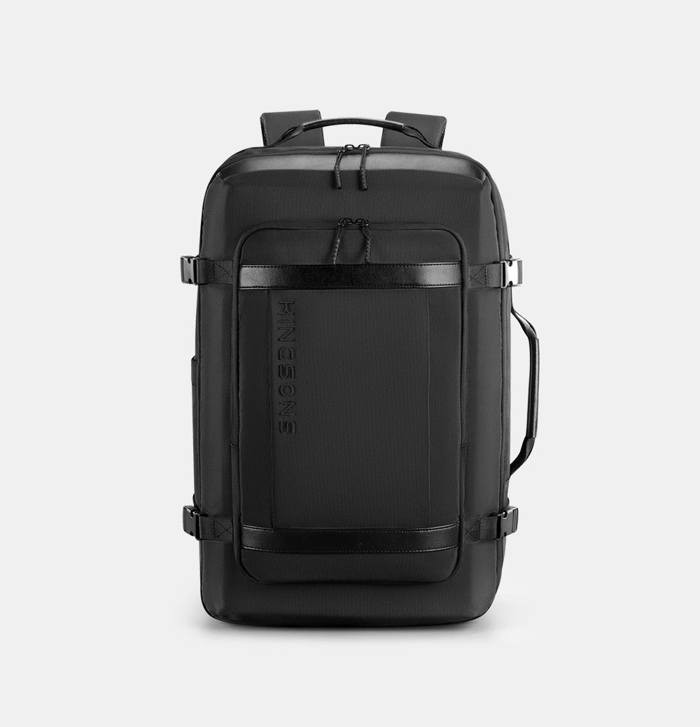 outdoor 35l large capacity multi functional computer backpack