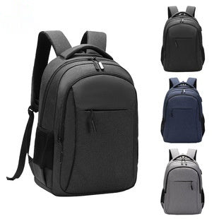 backpack mens large capacity travel leisure backpack