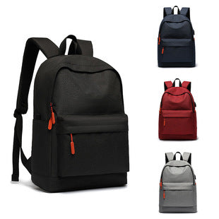 backpack mens large capacity travel leisure backpack