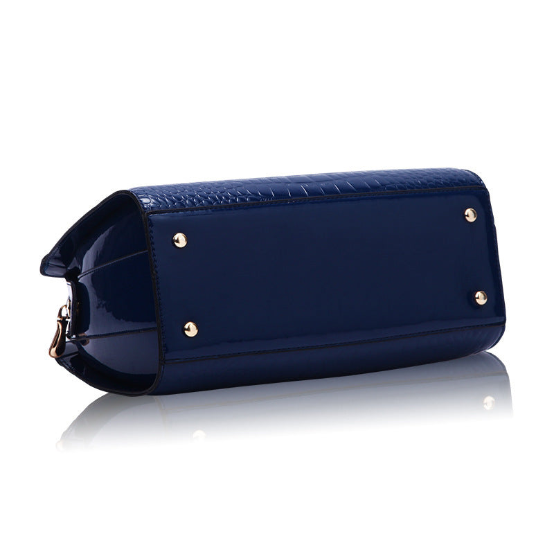 ladies handbag