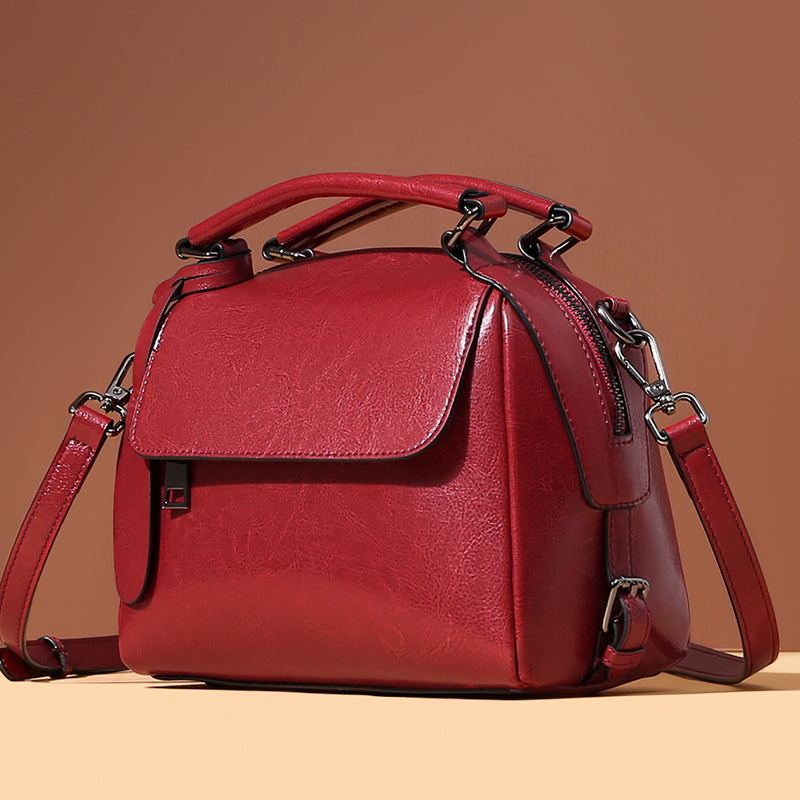 womens handbags