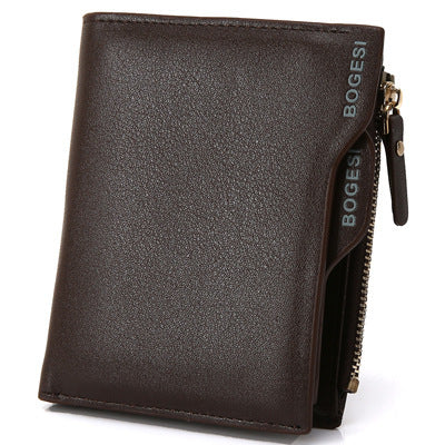 mens new wallet card package wholesale