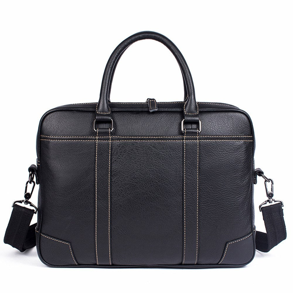 business mens handbag