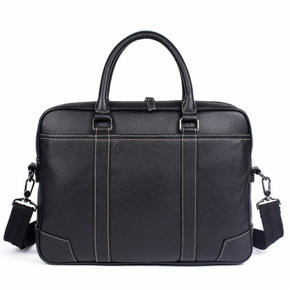 business mens handbag