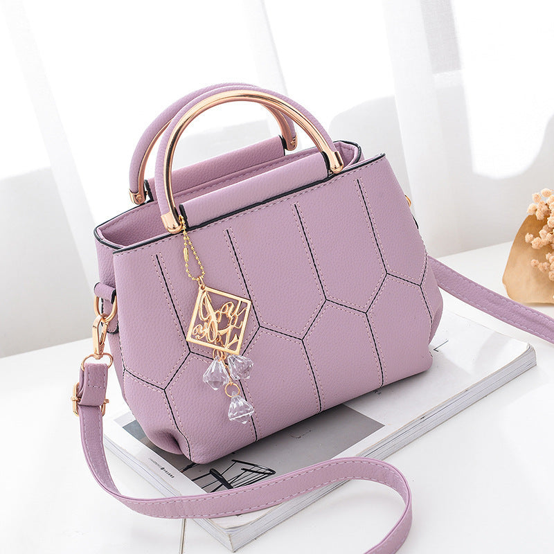 shoulder bag bags for women handbag fashion crossbody mini