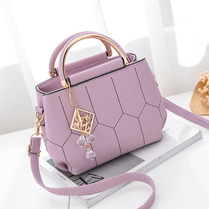 shoulder bag bags for women handbag fashion crossbody mini