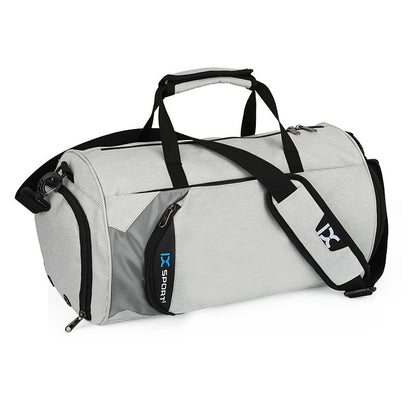 men sports bags for training bag
