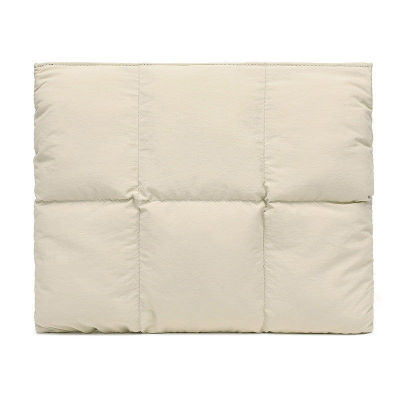Tablet PC Bag Protective Sleeve Down