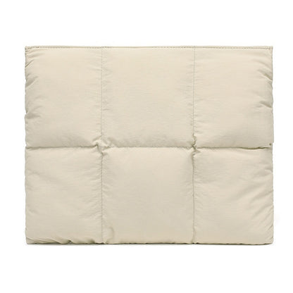 Tablet PC Bag Protective Sleeve Down
