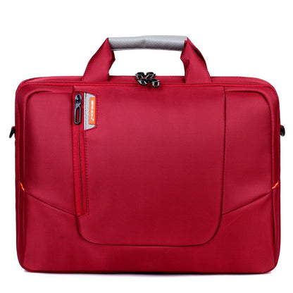 cross border explosive laptop bag briefcase