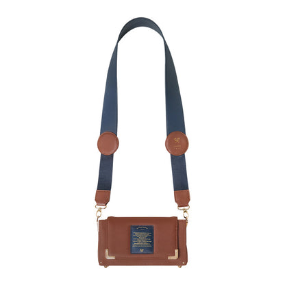 casual and fashionable single shoulder bag for women